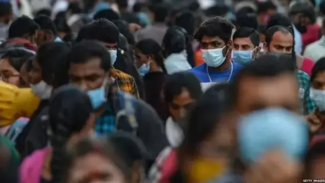 પ્રતીકાત્મક