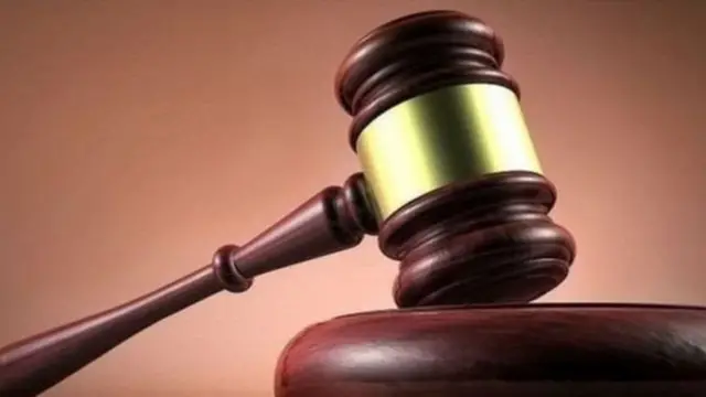 இலங்கை அரசின் சட்டத்திருத்தத்துக்கு எதிராக நீதிமன்றத்தை நாடும் எதிர்க்கட்சிகள்