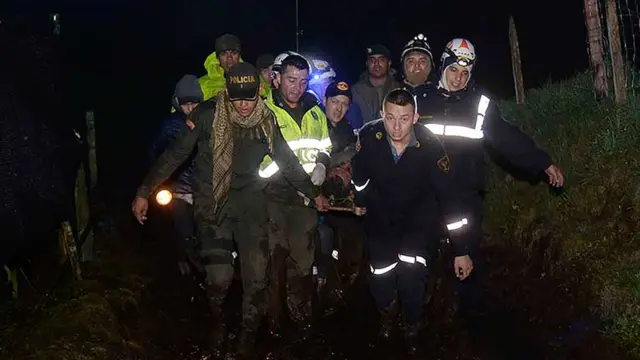 برازیل الوتکه