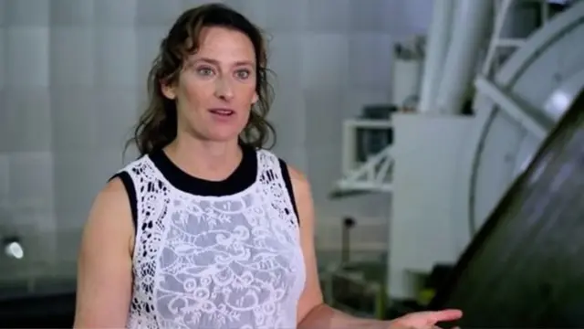 विज्ञान, तंत्रज्ञान,