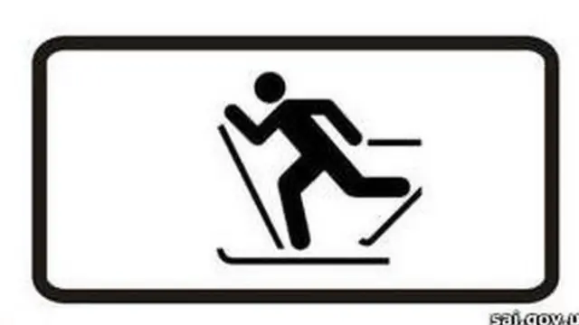 "Акылдуу Дубайды кимдер жасады? Хуавей жасады. Мен технология Дубайдыкы кандай болсо, биздики да ошондой болот деп расмий түрдө айтам. Биздики Дубайдан кийин жасалып жаткан соң айрым камералар, жабдуулар балким ал жактыкынан да мыкты болушу мүмкүн",- дейт премьер-министр Сапар Исаков