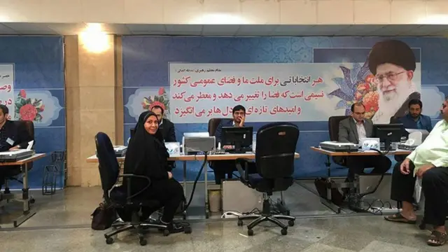 زهره حاج میرفتاح