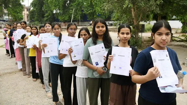 प्रातिनिधिक छायाचित्र