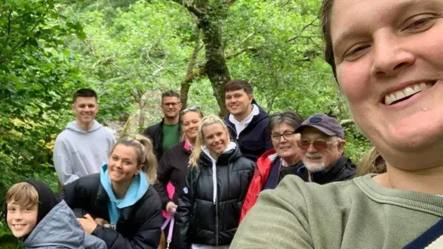 గుండెపోటు