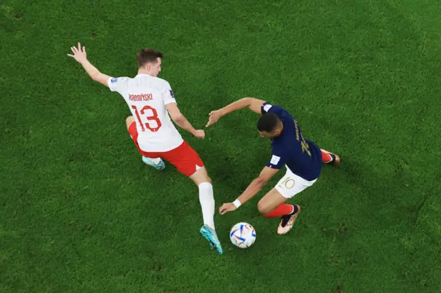 எம்பாப்பே