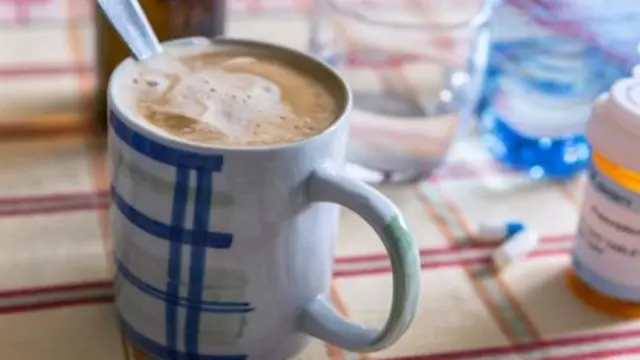 علامتی تصویر