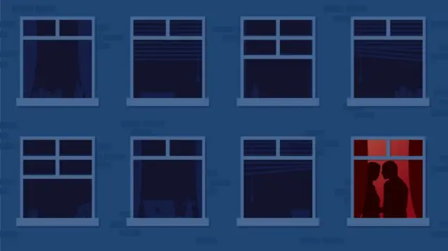 प्रातिनिधीक फोटो 