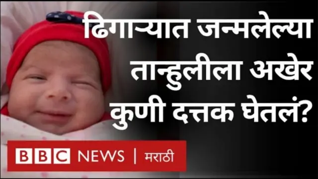 तुर्की, भूकंप