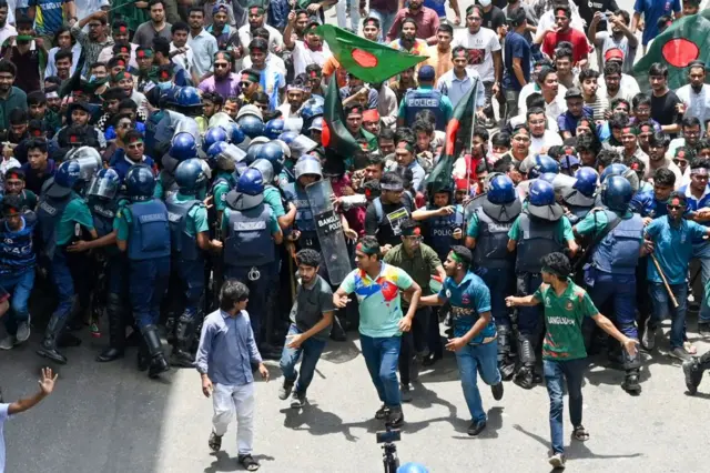 प्रातिनिधिक फोटो