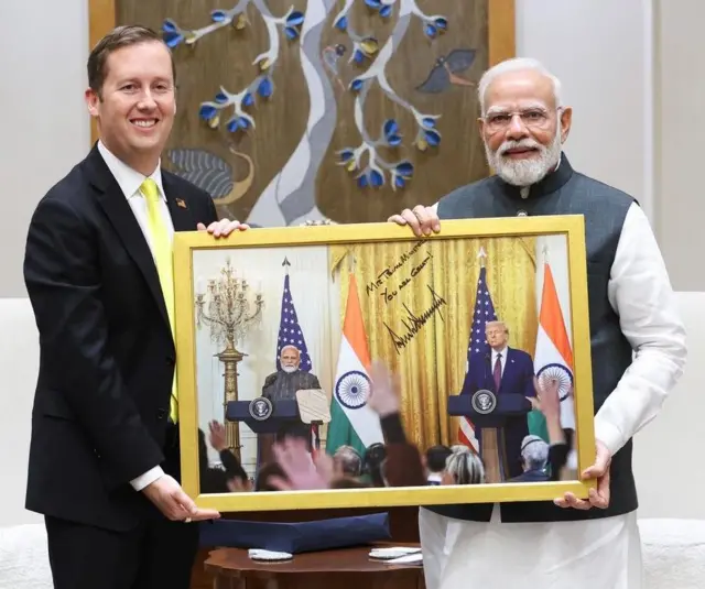 सर्जियो गोर 