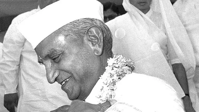 જીવરાજ મહેતા