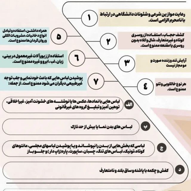 دانشگاه علامه طباطبایی تهران