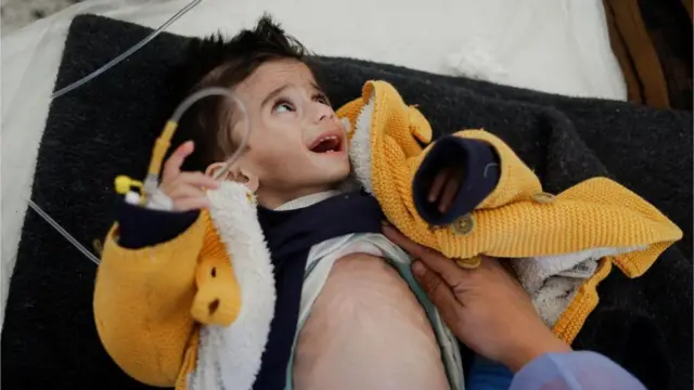 చిన్నారి