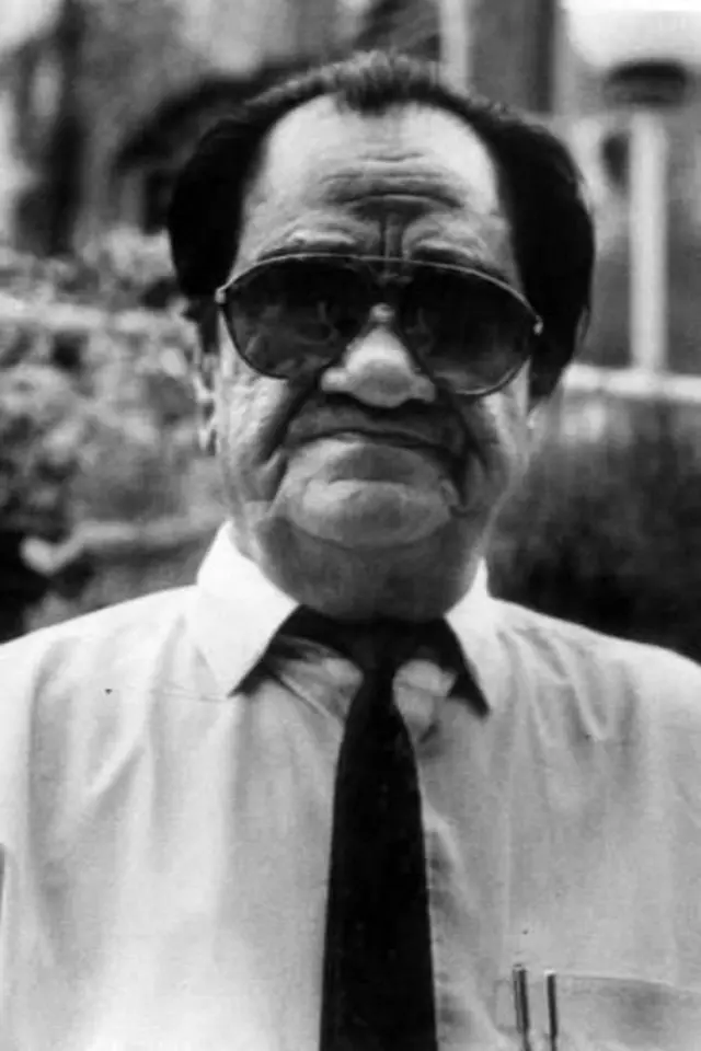 కరీం లాలా