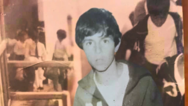Diego Fernández Lima