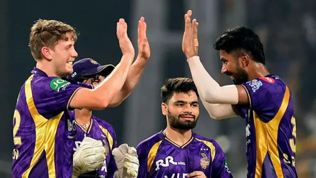 KKR Vs MI, IPL 2026, கொல்கத்தா நைட் ரைடர்ஸ் Vs மும்பை இந்தியன்ஸ், ஐபிஎல் 2026