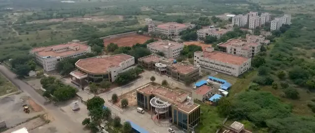 பட்டியல் சாதி மாணவருக்கு குளிர்பானத்தில் சிறுநீர் கலந்துகொடுத்ததாக புகார்: இரண்டு மாணவர்கள் சஸ்பெண்ட்