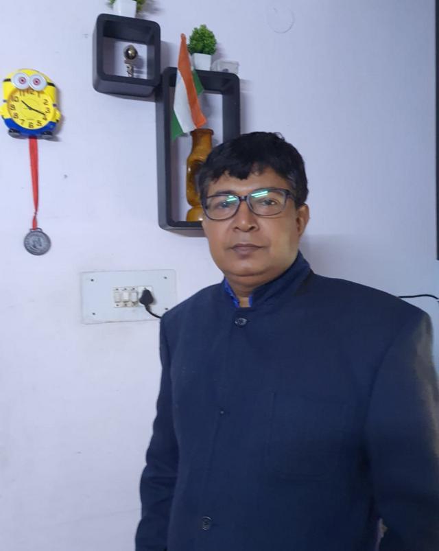 மோதி-நிதிஷ்