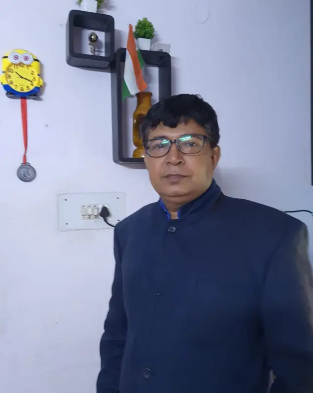 மோதி-நிதிஷ்