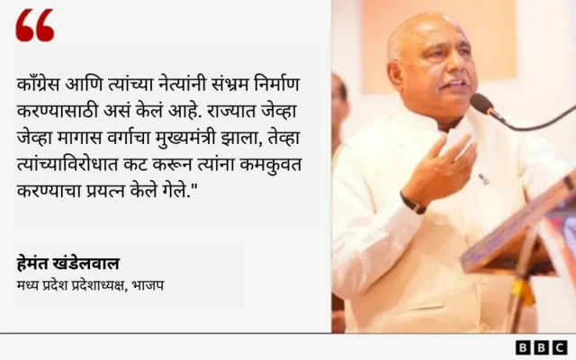ग्राफिक्स