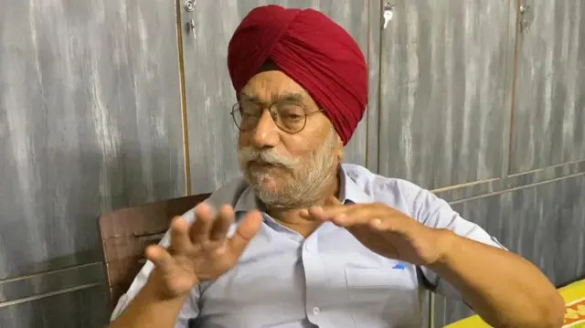  ਡਾ. ਅਨੂਪ ਸਿੰਘ