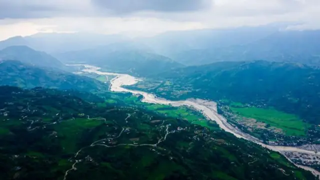 नेपाळ