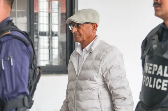 रमेश लेखक