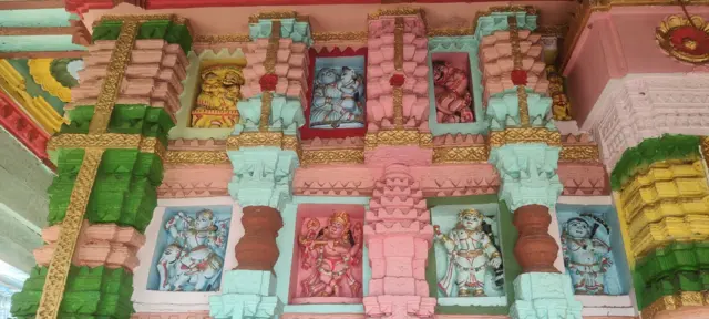 మళియాపుట్టి