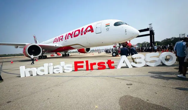 व्हीलचेयर