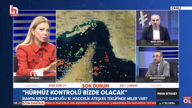 شبکه هالک تی‌وی