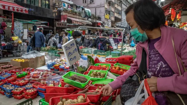 தொடர்பு தடமறிபவர்கள்