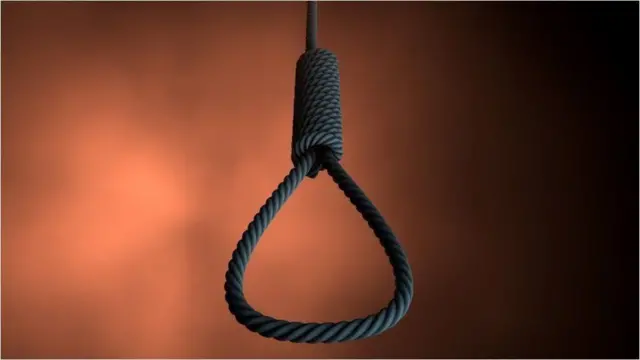 ‘2019లో 189 మందికి సౌదీ అరేబియా మరణ శిక్షలు అమలు చేసింది’