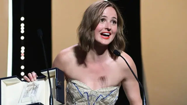 رينات راينسف