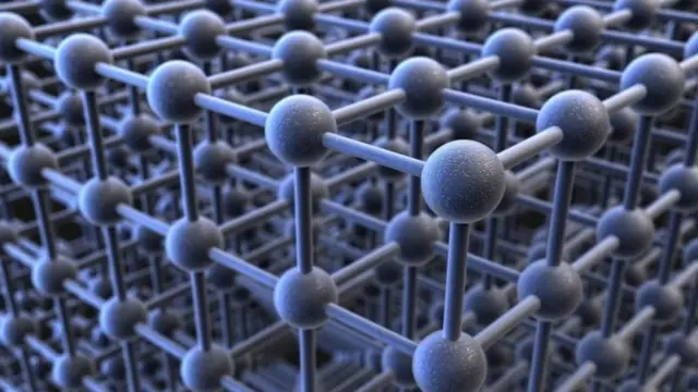 темпоральний кристал