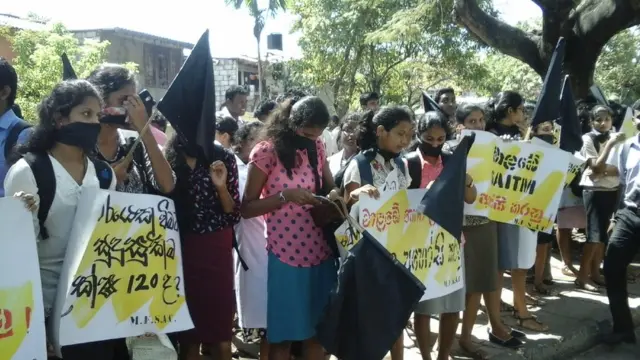 පෞද්ගලික වෛද්‍ය විද්‍යාලය