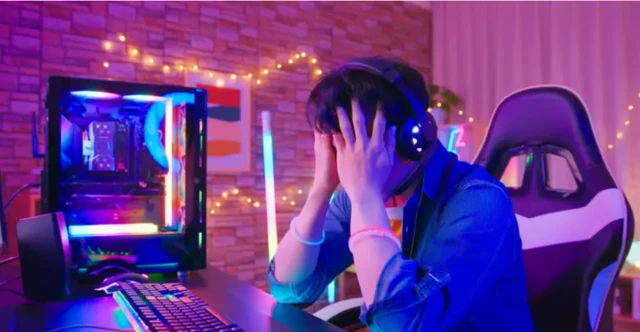 ஆன்லைன் கேமிங் மனதில் ஏற்படுத்தும் தாக்கம் என்ன?