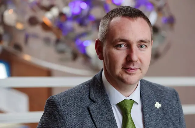 Дмитро Гавриченко