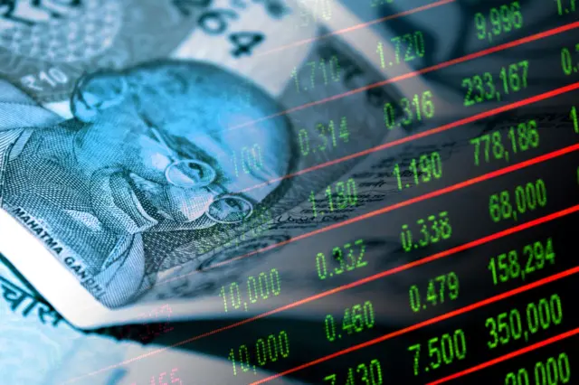 வட்டி விகிதம், வீட்டுக் கடன், இந்திய ரிசர்வ் வங்கி
