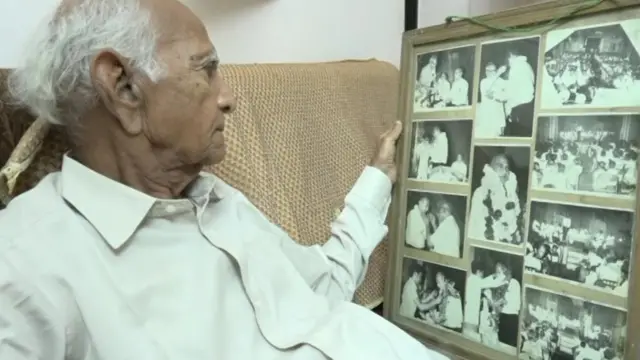 చిట్టూరి ప్ర‌భాక‌ర్ చౌద‌రి