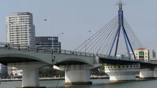Đà Nẵng