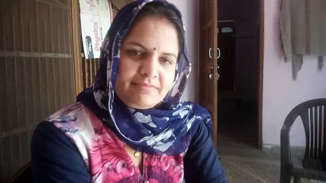 મનુના મા