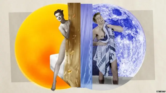 काल्पनिक दृश्य