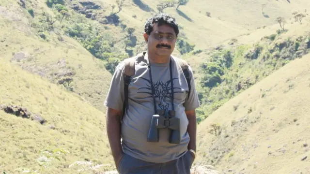 ‘யானை, சிறுத்தை, மற்றும் சில பறவைகள்’ - மசனக்குடி காடும், நீதிமன்ற தீர்ப்பும்