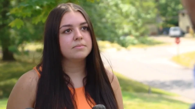 ਡੌਨਾਲਡ ਟਰੰਪ 