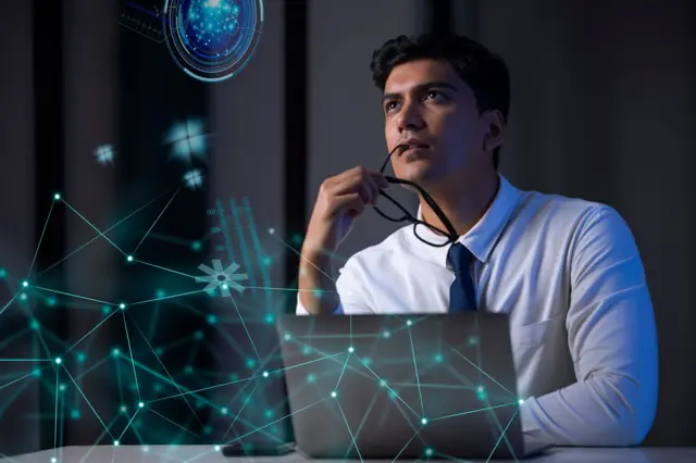 नवीन तंत्रज्ञान