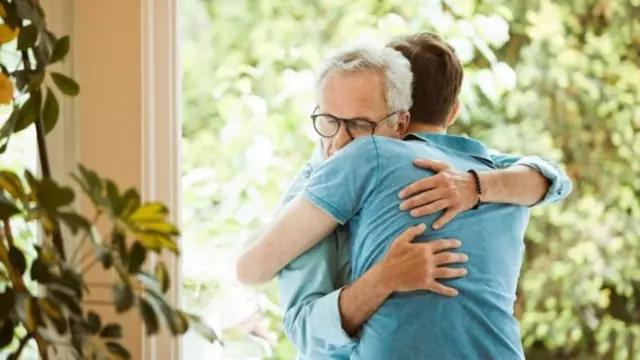 పేరెంటింగ్ 