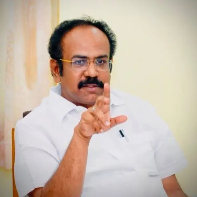 மத்திய மற்றும் மாநில அரசுகளுக்கு இடையேயான வரி பிரச்சனை