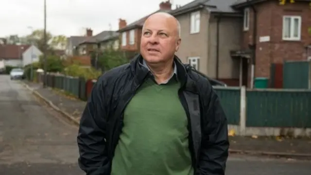 ایمون او کیف