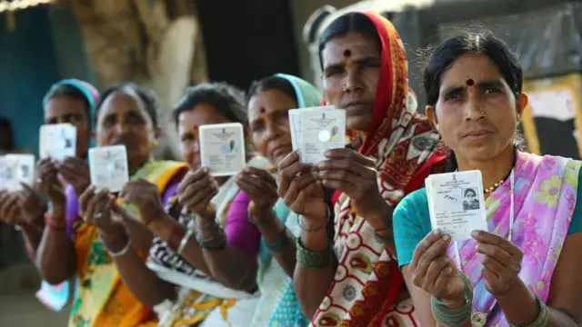 ఏపీ స్థానిక సంస్థల ఎన్నికలు