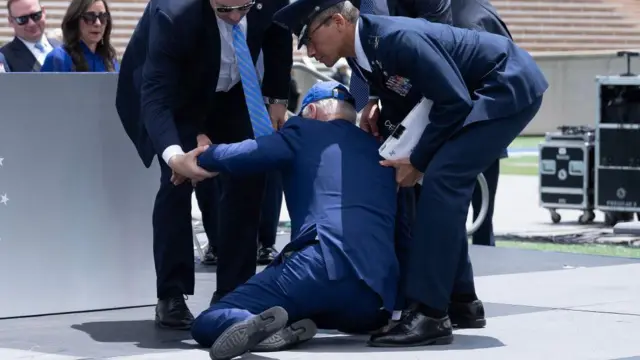 بایدن